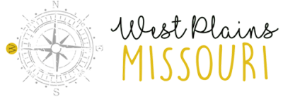 Explore West Plains