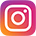 Instragram