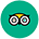 Trip Advisor