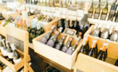 Liquor Stores West Plains Missouri