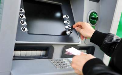 Banking West Plains Missouri
