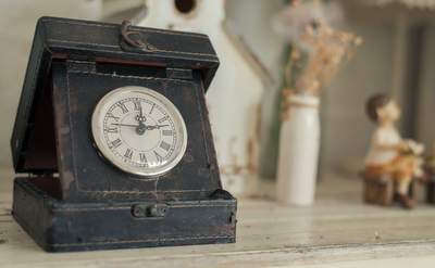 Antiques & Flea Markets West Plains Missouri