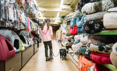 Pet Stores Farm Supplies West Plains Missouri