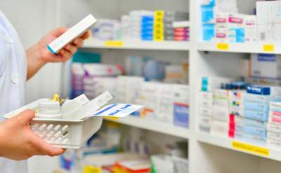 Pharmacy West Plains Missouri