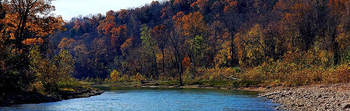 Dawt Mill Missouri