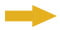 right arrow