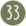 conservation-circle-green-33