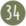 conservation-circle-green-34