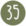 conservation-circle-green-35