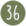 conservation-circle-green-36