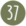 conservation-circle-green-37