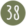 conservation-circle-green-38