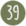 conservation-circle-green-39