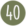 conservation-circle-green-40