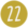 lakes-number-circle-yellow-22
