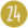 lakes-number-circle-yellow-24
