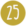 lakes-number-circle-yellow-25
