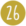 lakes-number-circle-yellow-26