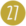 lakes-number-circle-yellow-27