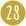 lakes-number-circle-yellow-28