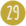 lakes-number-circle-yellow-29