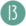 number-circle-green-13