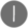 number-circle-grey-1