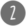 number-circle-grey-2