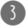 number-circle-grey-3