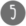 number-circle-grey-5