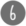 number-circle-grey-6