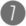 number-circle-grey-7