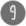 number-circle-grey-9