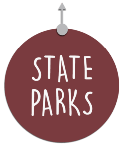 Missouri State Parks