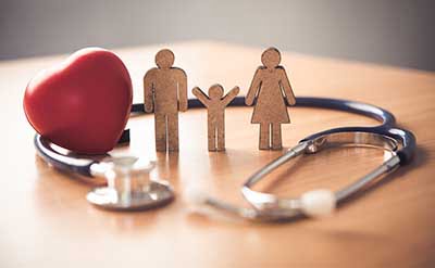 Healthcare, Urgent Care, Hospitals, Nursing Homes West Plains, Missouri