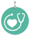 healthcare