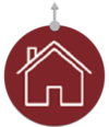 housing