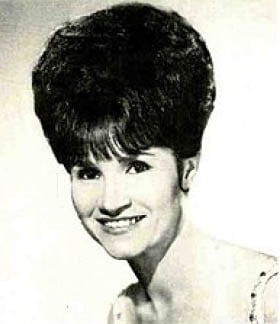Jan Howard