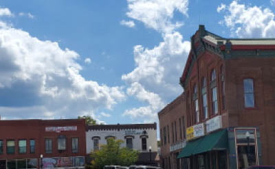 About West Plains Missouri