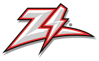 What is a Zizzer?
