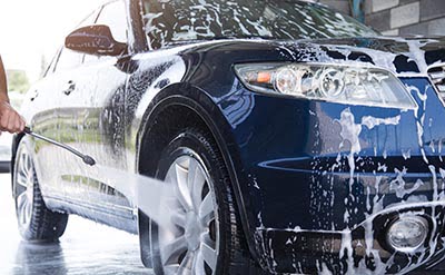 Automotive Locksmith Carwash West Plains Missouri