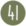 conservation-circle-green-41
