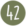 conservation-circle-green-42