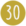 lakes-number-circle-yellow-30