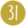 lakes-number-circle-yellow-31