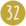 lakes-number-circle-yellow-32