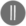 number-circle-grey-11