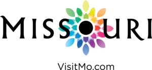 <a href=”http://www.visitmo.com” target=”_blank”><img src=”http://www. visitmo.com/Portals/0/Missouri_Division_of_Tourism_Logo.png” alt=”Ofcial Missouri Division of Tourism Website” width=”175” height=”77” style=”width: 175px; height: 77px;” title=”Missouri Division of Tourism Logo” /></a>