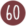 conservation-circle-burgandy-60