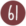 conservation-circle-burgandy-61